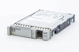 Cisco HDD 300GB 6G SAS 15k 2.5'', for Cisco UCS